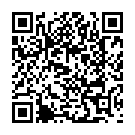 C&oacute;digo QR con el enlace al titular RUTA QUETZAL BBVA 2012 (COLOMBIA - ESPAÃ‘A)