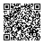 C&oacute;digo QR con el enlace al titular FundaciÃ³n Repsol presenta el proyecto â€œRecapacitaâ€ en Madrid