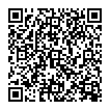 C&oacute;digo QR con el enlace al titular FundaciÃ³n Repsol pondrÃ¡ a los individuos en el lugar de las personas con discpacidad en su "Circuito de los sentidosâ€