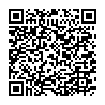 C&oacute;digo QR con el enlace al titular PiquÃ© y Shakira, lo mÃ¡s buscando en Internet en EspaÃ±a