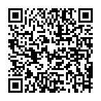 C&oacute;digo QR con el enlace al titular La apuesta de Paradores por la gastronomÃ­a
