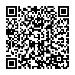 C&oacute;digo QR con el enlace al titular Las Cortes aprueban pedir a las cajas un inventario de bienesÂ en obras sociales