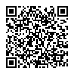 C&oacute;digo QR con el enlace al titular Castilla y LeÃ³n registrarÃ¡ 1,5 millones de desplazamientos durante la ConstituciÃ³n