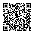 C&oacute;digo QR con el enlace al titular Bodegas leonesas investigarÃ¡n los aromas de cuatro variedades de uva