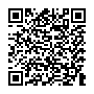 C&oacute;digo QR con el enlace al titular Los nativos digitales corren mÃ¡s riesgo en internet