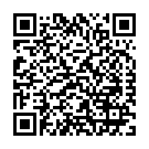 C&oacute;digo QR con el enlace al titular BALNEARIOS 2012