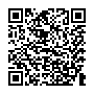 C&oacute;digo QR con el enlace al titular El PSOE lleva a los juzgados el kilometraje de Carrasco