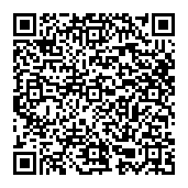 C&oacute;digo QR con el enlace al titular <span>Autorizadas las obras de rehabilitaciÃ³n del puente del siglo XVIII sobre el rÃ­o TorÃ­o en Puente Castro (LeÃ³n)</span>