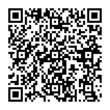 C&oacute;digo QR con el enlace al titular RedIRIS despliega entre Valladolid y Madrid un enlace de 100 Gigabits por segundo