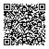 C&oacute;digo QR con el enlace al titular PP y Mixto se dirigen al Gobierno para que mejore la financiaciÃ³n y equidad de la sanidad