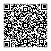 C&oacute;digo QR con el enlace al titular La niebla complica la circulaciÃ³n por 18 tramos de las carreteras de Ãvila, Burgos, LeÃ³n, Salamanca, Valladolid y Zamora
