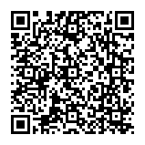 C&oacute;digo QR con el enlace al titular Las pernoctaciones en los alojamientos de turismo rural caen el 11,72% en octubre