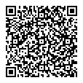 C&oacute;digo QR con el enlace al titular SilvÃ¡n incide en su apuesta por la redes sociales al servicio de su compromiso de un â€œgobierno abiertoâ€ a los ciudadanos