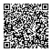 C&oacute;digo QR con el enlace al titular Las Cortes acuerdan la convocatoria antes de final de este aÃ±o de 2.655 plazas de acreditaciÃ³n de FP
