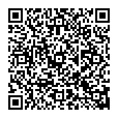 C&oacute;digo QR con el enlace al titular Grupo El Ãrbol, Premio Especial MC Mutual por su compromiso con la PrevenciÃ³n de Riesgos Laborales