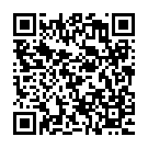 C&oacute;digo QR con el enlace al titular 'El oficio de mirar,Â de RobÃ©s