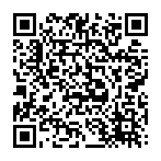 C&oacute;digo QR con el enlace al titular Las MÃ©dulas acogerÃ¡n una cata de vinos ecolÃ³gicos