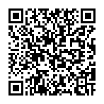 C&oacute;digo QR con el enlace al titular La oposiciÃ³n pide a Carrasco que reduzca 