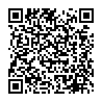 C&oacute;digo QR con el enlace al titular InvestiganÂ la caÃ­da desde un quinto piso de un niÃ±o de 4 aÃ±os, que se encontraba solo