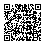 C&oacute;digo QR con el enlace al titular LeÃ³n volverÃ¡ a ser una ciudad 'mÃ¡gica'