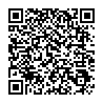 C&oacute;digo QR con el enlace al titular La Presidenta de la DiputaciÃ³n , Isabel Carrasco visita el mercadillo Solidario que cada aÃ±o organiza la AsociaciÃ³n de Amigos con Sindrome de Down de LeÃ³n