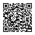 C&oacute;digo QR con el enlace al titular Investigan la caÃ­da desde un quinto piso de un menor que estaba solo en casa