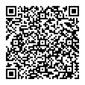 C&oacute;digo QR con el enlace al titular La PolicÃ­a investiga las causas de la caÃ­da de por un menor de cuatro aÃ±os desde un quinto piso ...