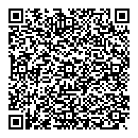 C&oacute;digo QR con el enlace al titular Varias bodegas bercianas elegidas por el Centro de Desarrollo TecnolÃ³gico Industrial para un proyecto de investigaciÃ³n sobre los aromas de la uva