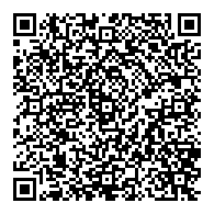 C&oacute;digo QR con el enlace al titular El PSOE en las Cortes exige la dimisiÃ³n del director general de Sostenibilidad Ambiental por "incitar" a los cazadores a desobedecer la sentencia del TSJ que cerrarÃ­a la temporada de caza