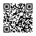 C&oacute;digo QR con el enlace al titular Cursos de Natacion Enero - Abril