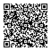 C&oacute;digo QR con el enlace al titular El 12 de diciembre comienza el plazo para inscribirse en el curso 