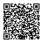 C&oacute;digo QR con el enlace al titular PSOE y UPL califican de 
