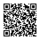 C&oacute;digo QR con el enlace al titular Amidown celebra su mercadillo solidario