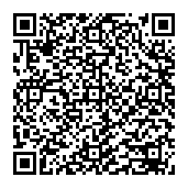 C&oacute;digo QR con el enlace al titular El menor que herido tras caer de un quinto piso en LeÃ³n capital se encuentra estable, con ...