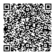 C&oacute;digo QR con el enlace al titular El Ayuntamiento de Bembibre cierra la compra de la parcela que albergarÃ¡ la EstaciÃ³n de Autobuses