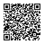 C&oacute;digo QR con el enlace al titular La capital berciana asumir&aacute; la actividad del fallido proyecto de Toral
