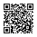 C&oacute;digo QR con el enlace al titular LeÃ³n recibe el reconocimiento como CIUDAD POR EL COMERCIO JUSTO