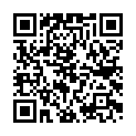 C&oacute;digo QR con el enlace al titular La OSI reÃºne a cinco expertos en una mesa redonda abierta al pÃºblico para analizar los peligros en Internet