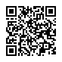 C&oacute;digo QR con el enlace al titular Bruselas podrÃ­a cofinanciar el AVE LeÃ³n-GijÃ³n