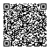C&oacute;digo QR con el enlace al titular El VIII Festival Internacional 'LeÃ³n vive la magia' reunirÃ¡ a "los mejores magos del ...