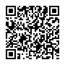 C&oacute;digo QR con el enlace al titular CONTRACUMBRE G20, NIZA/CANNES. LAS VOCES DE LA INDIGNACIÃ“N