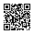 C&oacute;digo QR con el enlace al titular Bea