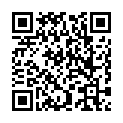 C&oacute;digo QR con el enlace al titular Tron: Legacy