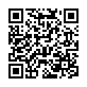 C&oacute;digo QR con el enlace al titular R.I.P. Gonzalo GonzÃ¡lez Sevilla