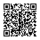 C&oacute;digo QR con el enlace al titular antecendentes familiares