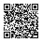 C&oacute;digo QR con el enlace al titular Las MÃ©dulas, escenario incomparable para catar vinos
