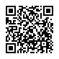 C&oacute;digo QR con el enlace al titular Prada a Tope vuelve a El Corte InglÃ©s