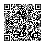 C&oacute;digo QR con el enlace al titular La FundaciÃ³n con la accesibilidad para discapacitados visuales