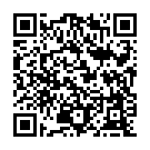 C&oacute;digo QR con el enlace al titular Curso a3 nom-gestiÃ³n de nÃ³minas y seguros sociales