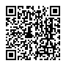 C&oacute;digo QR con el enlace al titular Curso de cÃ¡lculo de estructuras de acero con CYPECAD (metal 3d)